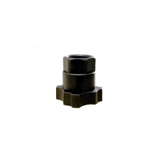 Адаптер пластиковый ONETECH NT05S-EPS-I-02 для ONELITE