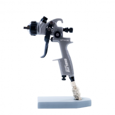Краскопульт пневматический ONETECH ONELITE NT10-DG-17