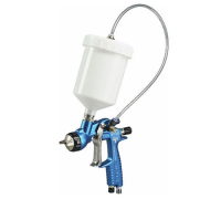 Краскопульт пневматический ONETECH NT10-103-GP18