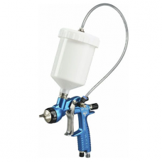 Краскопульт пневматический ONETECH NT10-103-GP14