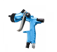 Краскопульт пневматический ONETECH NT10-104-MP-G18