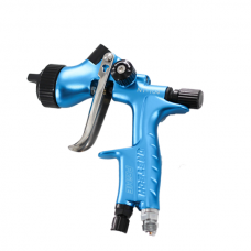 Краскопульт пневматический ONETECH NT10-104-MP-G18