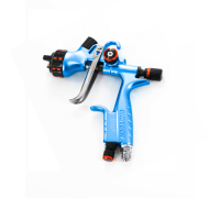 Краскопульт пневматический ONETECH NT10-105-MP-G14