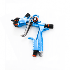 Краскопульт пневматический ONETECH NT10-105-MP-G14