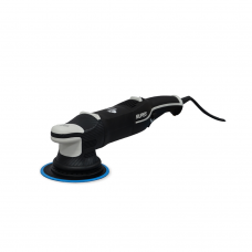 Электрическая полировальная машинка RUPES LHR21V/STD