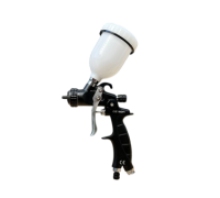 Миникраскопульт Cetron MINI 788208 (0.8мм)