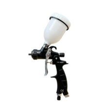 Миникраскопульт Cetron MINI 788208 (0.8мм)