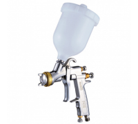 Краскопульт Meiji F410-G15EVW