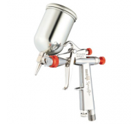 Краскопульт MEIJI FINER SPOT FINER-SPOT-G12