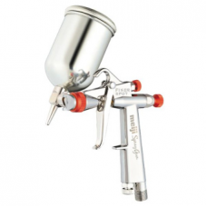 Краскопульт MEIJI FINER SPOT FINER-SPOT-G12
