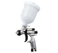 Краскопульт MEIJI FINER-CORE FINER-CORE-13