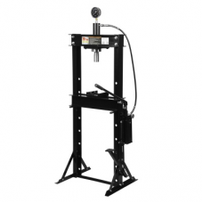 Гидравлический пресс WiederKraft WDK-HP201F (20 тонн)