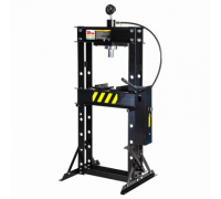 Пресс с педалью Weidercraft WDK-HP301F (30 тонн)