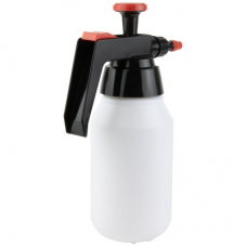 Распылитель насосного действия для обезжиривателей OPTIMUS OPT-40830 (1л)