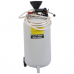 Распылитель химии WIEDERKRAFT WDK-89840 (40л)
