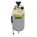 Распылитель химии WIEDERKRAFT WDK-89840 (40л)