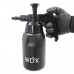 Распылитель насосного действия для обезжиривателей WIEDERKRAFT WDK-918 (1л)
