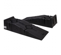 Рампа для автомобилей OPTIMUS OPT-830222 (3т)