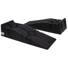 Рампа для автомобилей OPTIMUS OPT-830222 (3т)