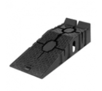 Рампа для автомобилей WIEDERKRAFT WDK-88005 (2,5т)