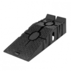 Рампа для автомобилей WIEDERKRAFT WDK-88005 (2,5т)