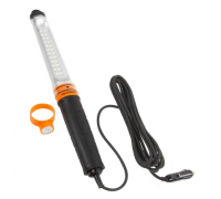 Переносной светодиодный светильник WIEDERKRAFT WDK-WL2210015 (220В, 15м)