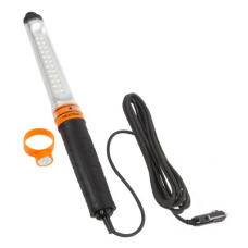 Переносной светодиодный светильник WIEDERKRAFT WDK-WL2210015 (220В, 15м)