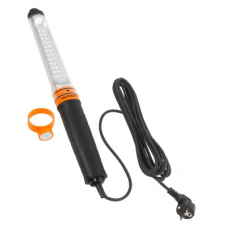 Переносной светодиодный светильник WIEDERKRAFT WDK-WL2210005 (220В, 5м)