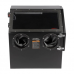 Камера пескоструйная WIEDERKRAFT WDK-83110D (110л)