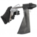 Пескоструйный пистолет OPTIMUS OPT-PS10