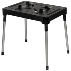 Верстак пластиковый OPTIMUS OPT-727M