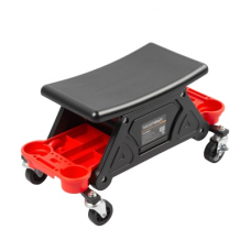Сиденье для детейлера WIEDERKRAFT WDK-86025