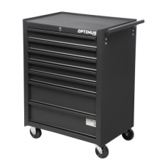 Тележка инструментальная OPTIMUS OPTIMUS TS-03