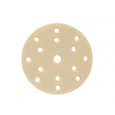 Защитные прокладки для абразивов 768 серии Sandwox GFT.Y3.150.15