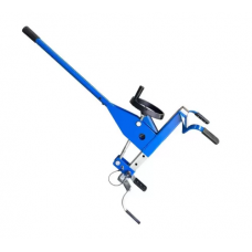 Ручной детектор люфтов в подвеске Хорекс Авто HZ 18.106