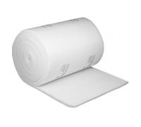 Потолочный фильтр WIEDERKRAFT WDK-CIF600 (1,7м х 20м*22мм)