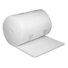 Потолочный фильтр WIEDERKRAFT WDK-CIF600 (2,0м х 20м*22мм)