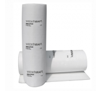Потолочный фильтр WIEDERKRAFT WDK-CIF600 (1,0м х 20м*22мм)
