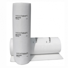 Потолочный фильтр WIEDERKRAFT WDK-CIF600 (1,0м х 20м*22мм)