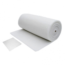 Фильтр предварительной очистки WIEDERKRAFT WDK-PF200 (1м*20м*16мм)