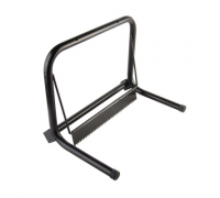 Диспенсер настенный для салфеток в рулонах WIEDERKRAFT WDK-81902