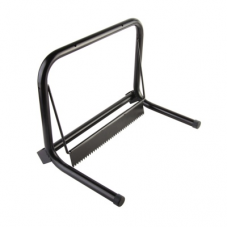 Диспенсер настенный для салфеток в рулонах WIEDERKRAFT WDK-81902