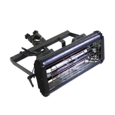 Однокассетная переносная ИК сушка OPTIMUS OPT-F12