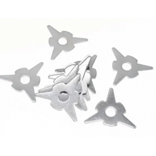 Треугольная шайба для споттера F015 Хорекс Авто HZ 18.625-10 (10шт)