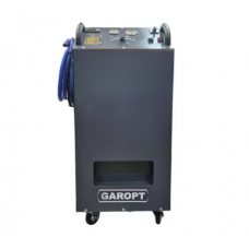 Установка импульсная GAROPT GTR05ST