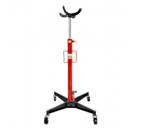 Стойка трансмиссионная Гамматест GTJ2130 (0,5т)