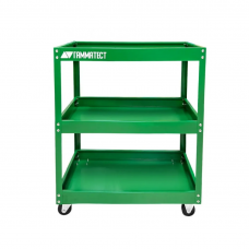 Тележка инструментальная ГАММАТЕСТ HZ 20.013
