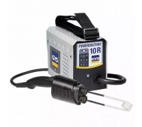 Индукционный нагреватель POWERDUCTION 10R GYS 062504