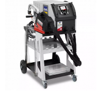 Сварочный аппарат точечной сварки GYSPOT PTI MASTER 400V 083264