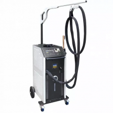 Индукционный нагреватель GYS POWERDUCTION 160LG 057814